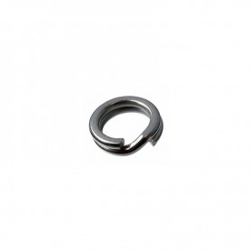 Hyper Split Ring - GAMAKATSU