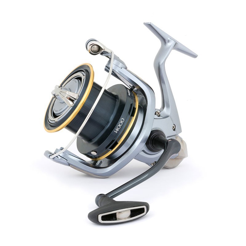 SHIMANO - Power Aero XSB 14000