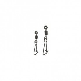 Attacco Boss TB 3105 - TUBERTINI