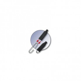 TB Serie 17 - DAIWA