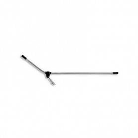 Anti Tangle Slim - SELE