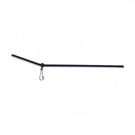 Anti Tangle Storto - SELE