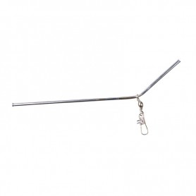 Anti Tangle Inox - SELE