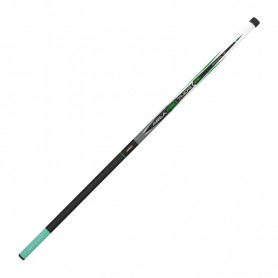 TUBERTINI - Area Pro 7400 PF