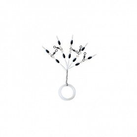 Girella C/Stopper - SELE