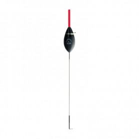 Galleggiante BS 6 - TUBERTINI