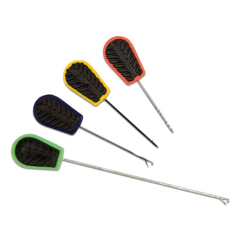 Baiting Needle Set - TEAM SPECIALIST