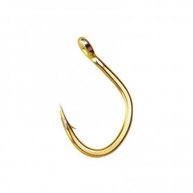 C'ULTIVA - Ami SJ51TG - Gold