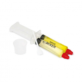 VERNICE KK1 COMPONIBILE