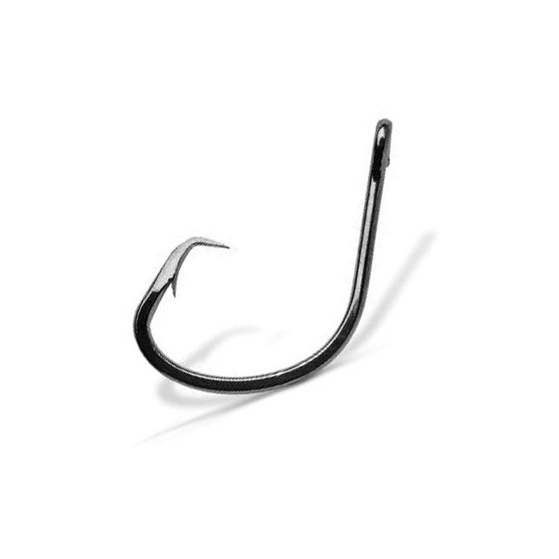 SASAME - Ami Heavy Circle Hook F-414