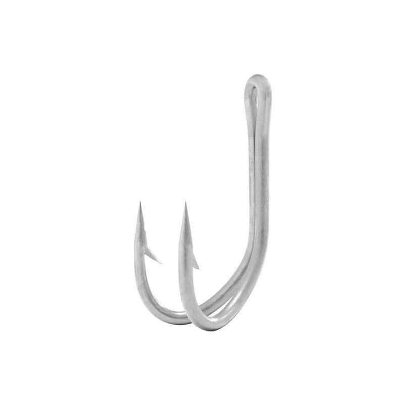 TUBERTINI - DH-51 Double Hook