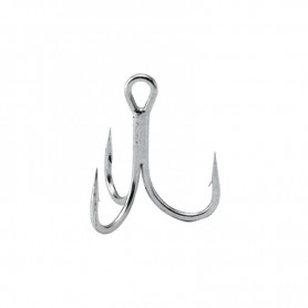 TUBERTINI - ST-56 Stinger Treble