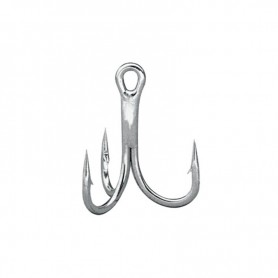 TUBERTINI - ST-51 Stinger Treble
