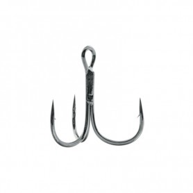 TUBERTINI - ST-36 Stinger Treble