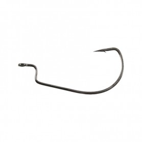 VANFOOK - Worm 55B Flat