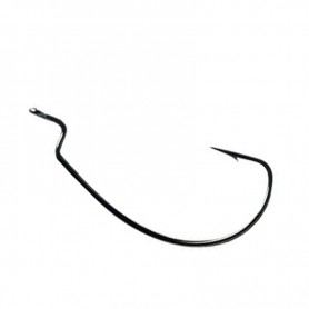 GAMAKATSU - WORM OFFSET EWG