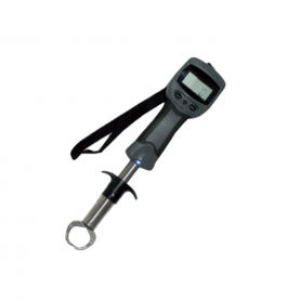 GRIP BILANCIA CON DISPLAY