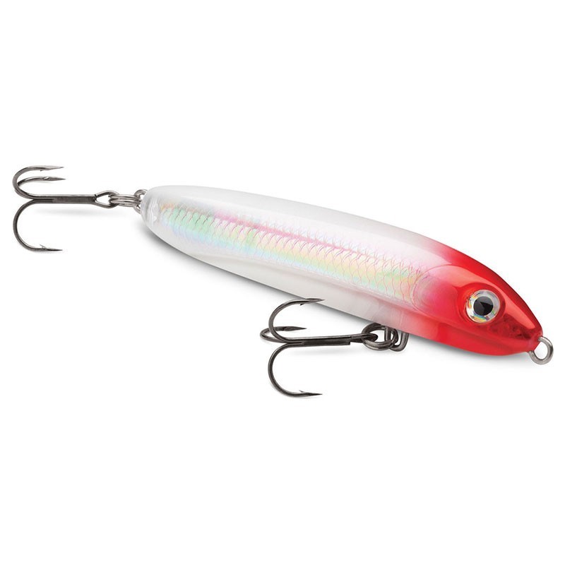 Skitter V 10 - Rapala