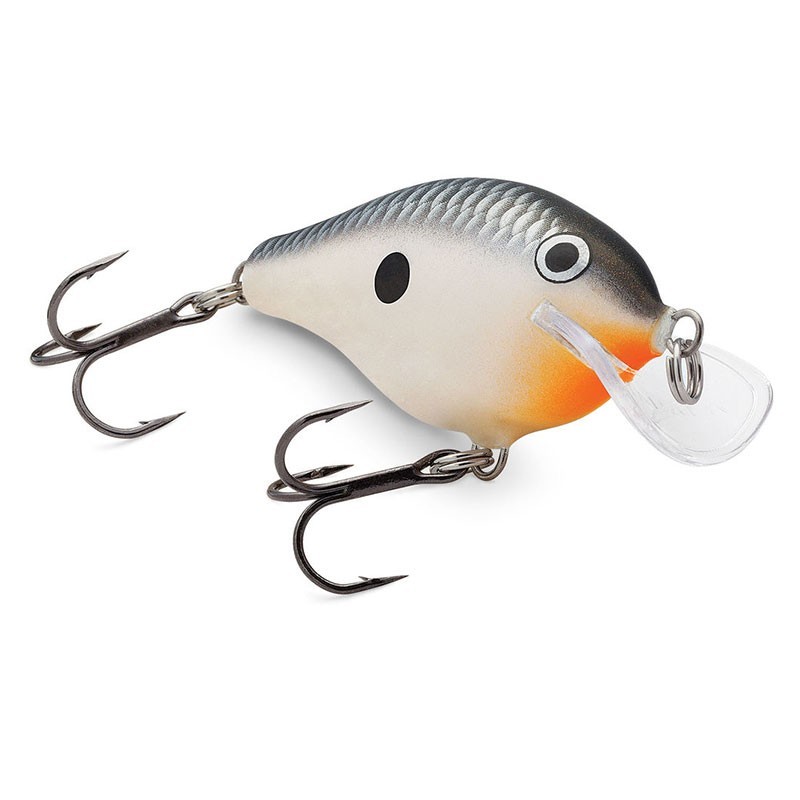 Scatter Rap Crank 5cm - Rapala