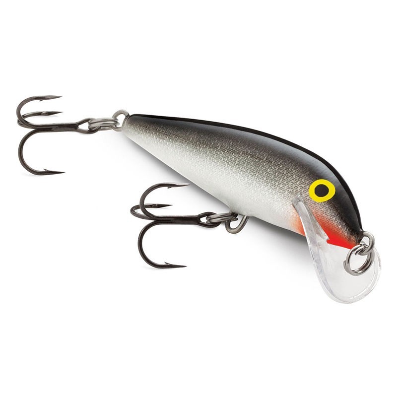 Scatter Rap Countdown 7cm - Rapala