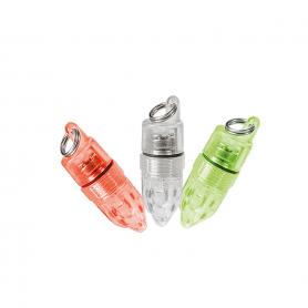LED LIGHT