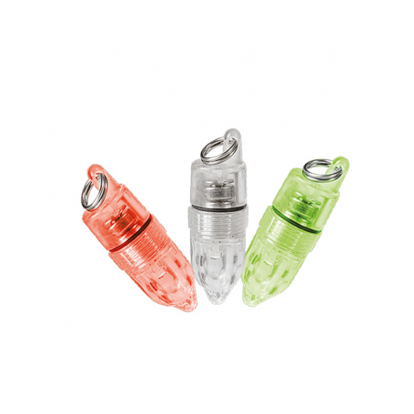 LED LIGHT