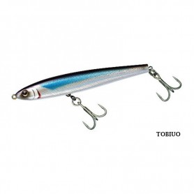 DAIWA - Over There Drift & Fall 110S