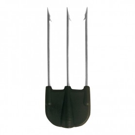 Fiocine Jet Nylon - CRESSI