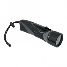 Torcia subacquea Lumia - CRESSI