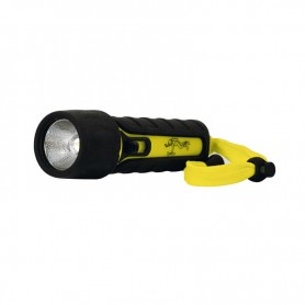 Torcia sub - CRESSI