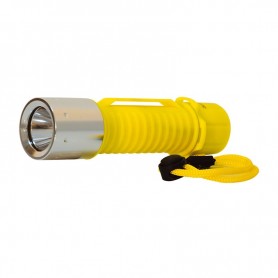 Torcia diving - CRESSI