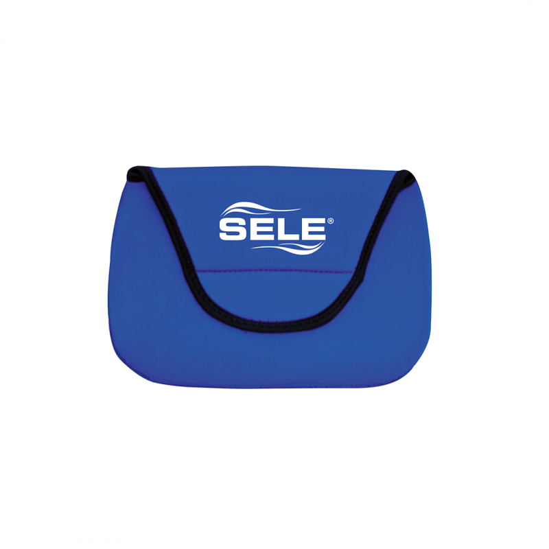 PORTA MULINELLO NEOPRENE