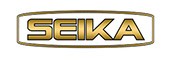 SEIKA