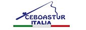 CEBOASTUR ITALIA