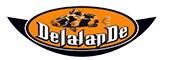 DELALANDE