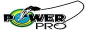 POWER PRO