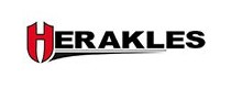 HERAKLES