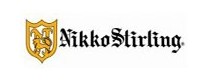 NIKKO STIRLING