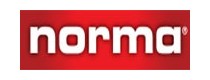 NORMA