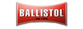 BALLISTOL