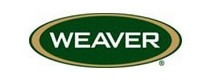 WEAVER