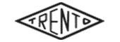 TRENTO