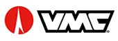 VMC