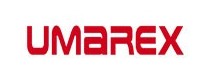 UMAREX
