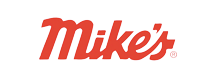 MIKE’S