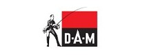 DAM