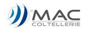 MAC COLTELLERIE