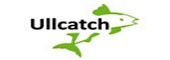 ULLCATCH