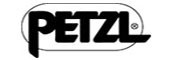 PETZL