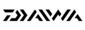 DAIWA